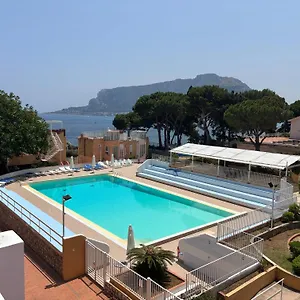  Hébergement de vacances Ashur